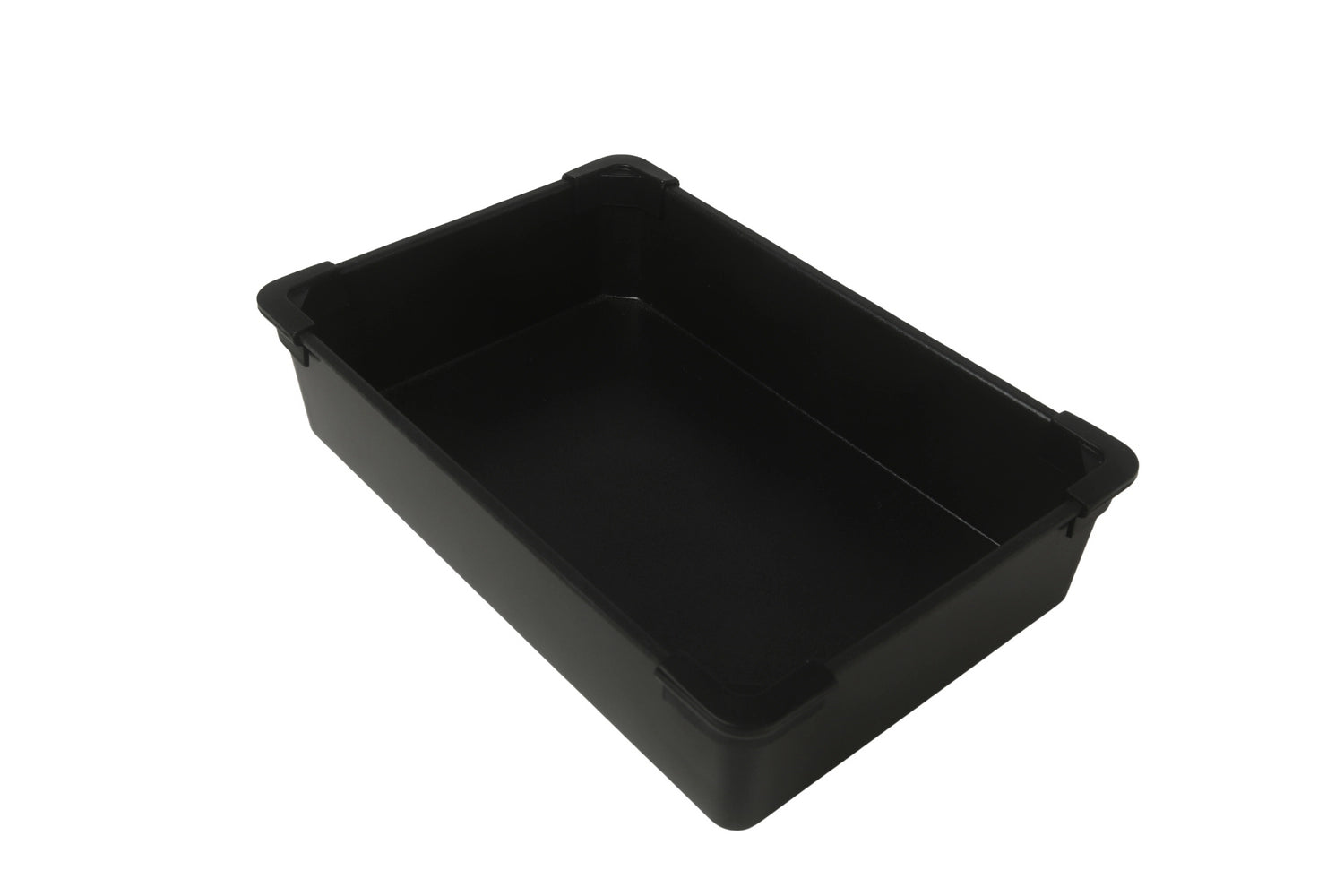 Kochmaster Chromax döküm demir güveç kabı tavası