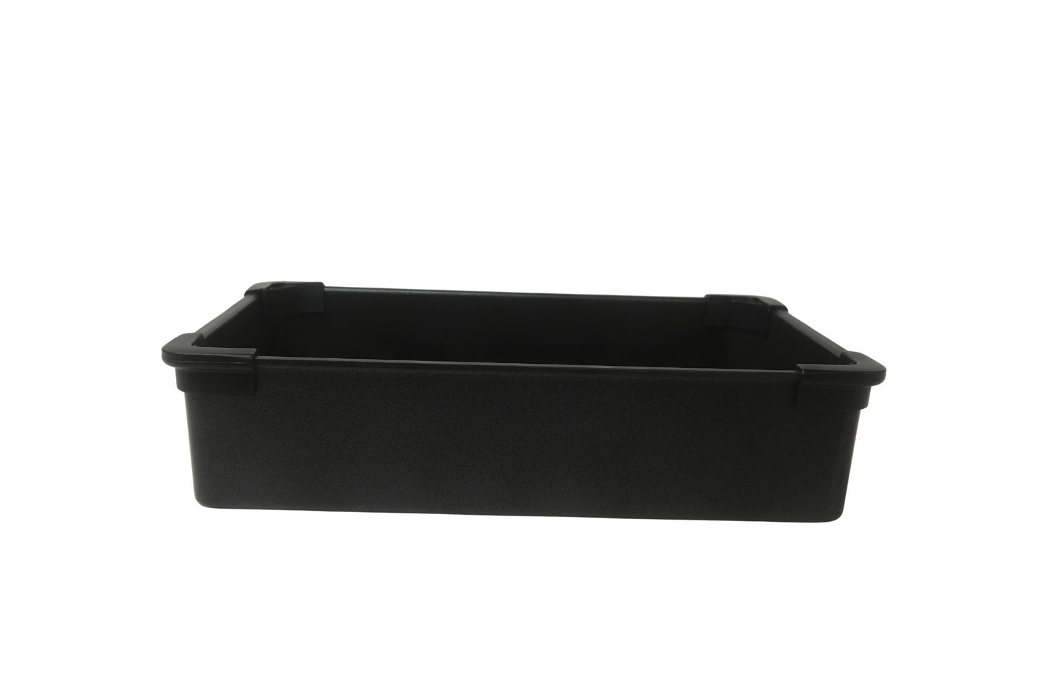 Kochmaster Chromax döküm demir güveç kabı tavası