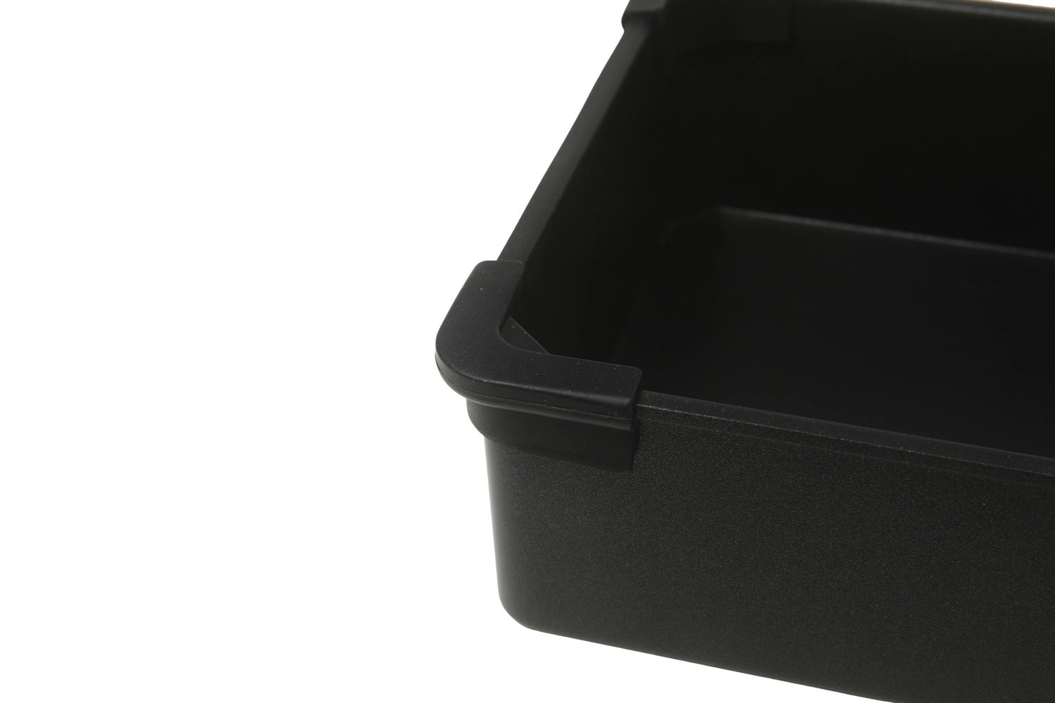 Kochmaster Chromax döküm demir güveç kabı tavası