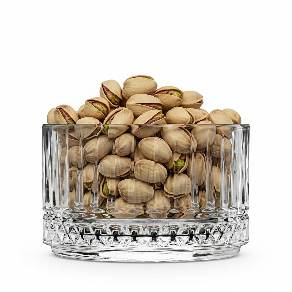 ELIZYA Snackschale 240 ml, 6 tlg