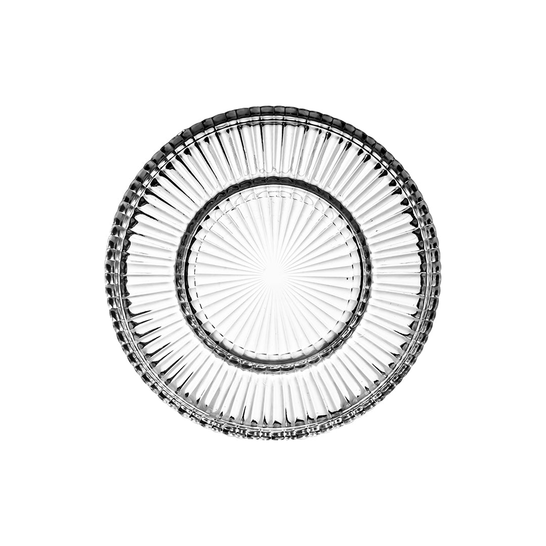 Kochmaster Samara çay bardağı altlığı 6 parça.