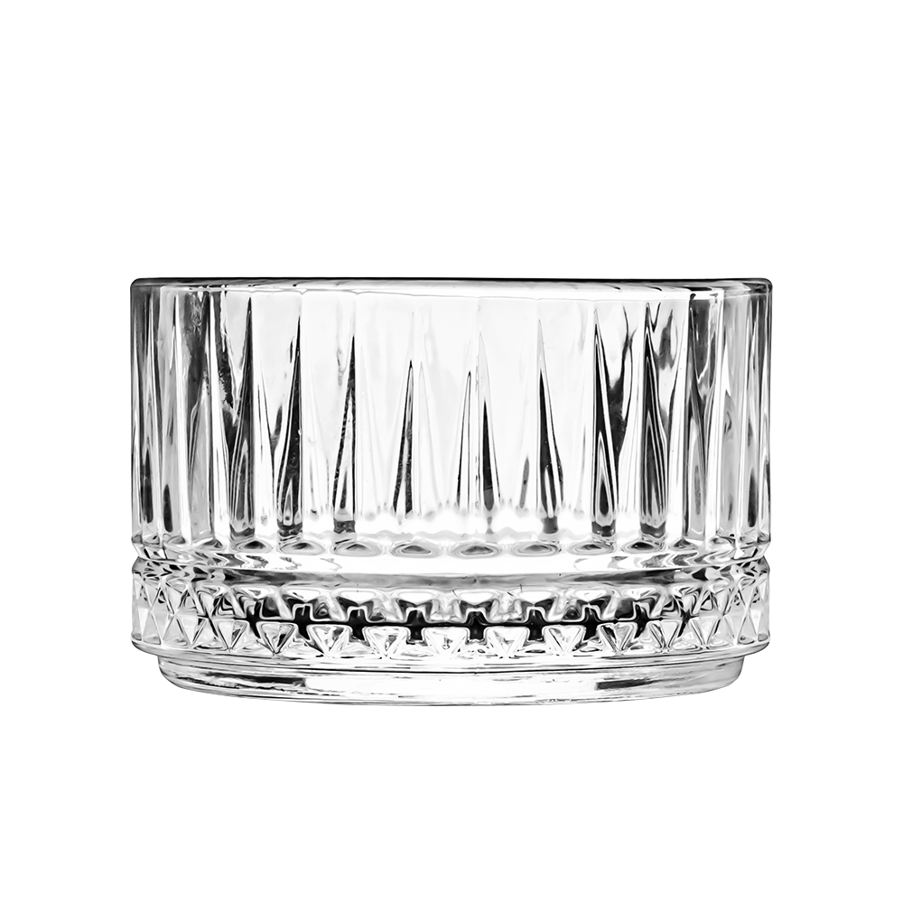 ELIZYA Snackschale 240 ml, 6 tlg