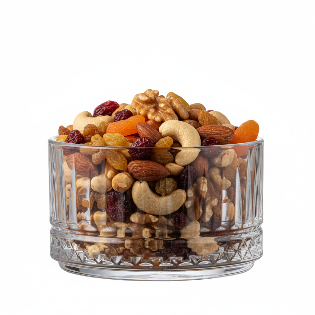 ELIZYA Snackschale 240 ml, 6 tlg