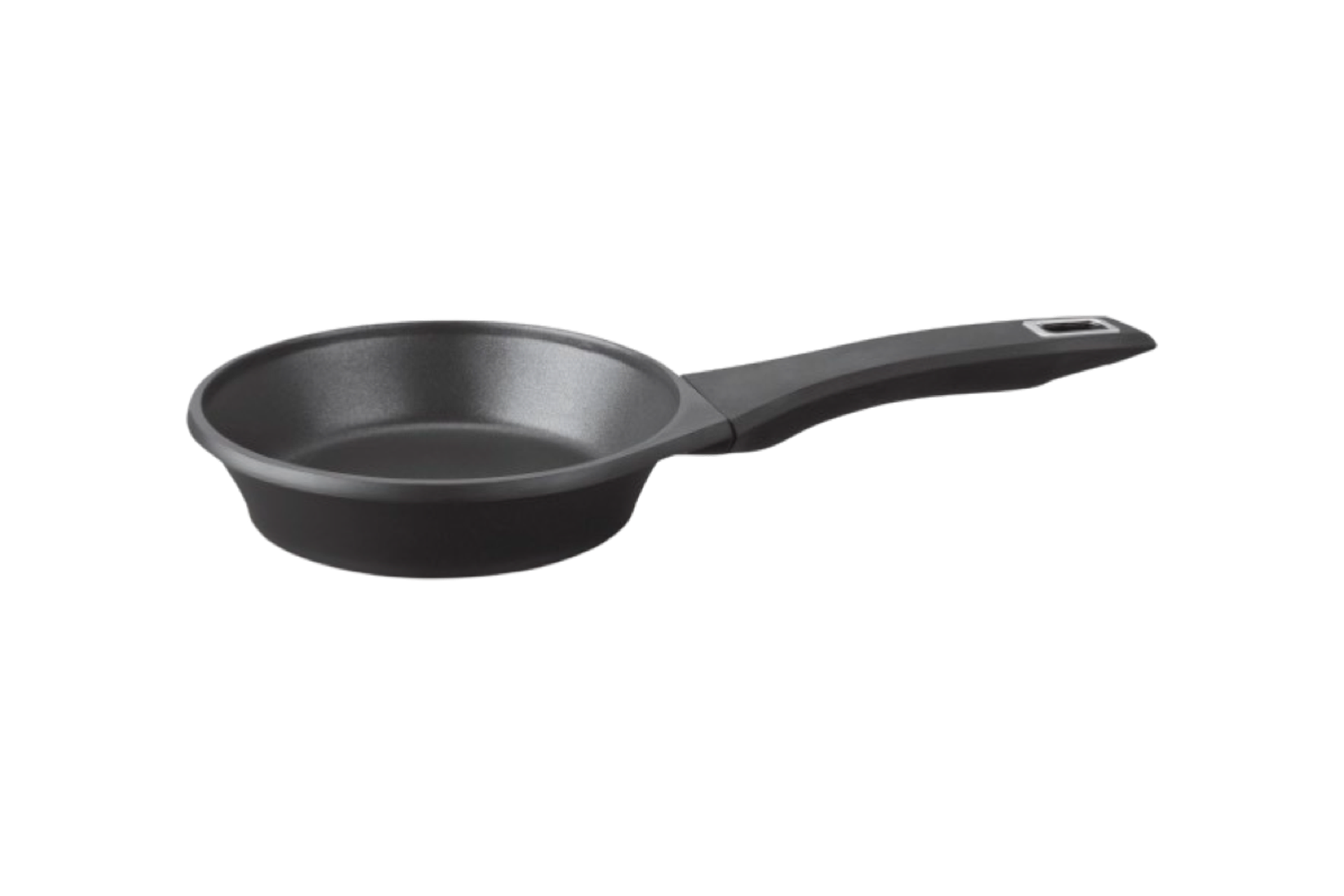 KOCHMASTER FryMaxX tava 20 cm