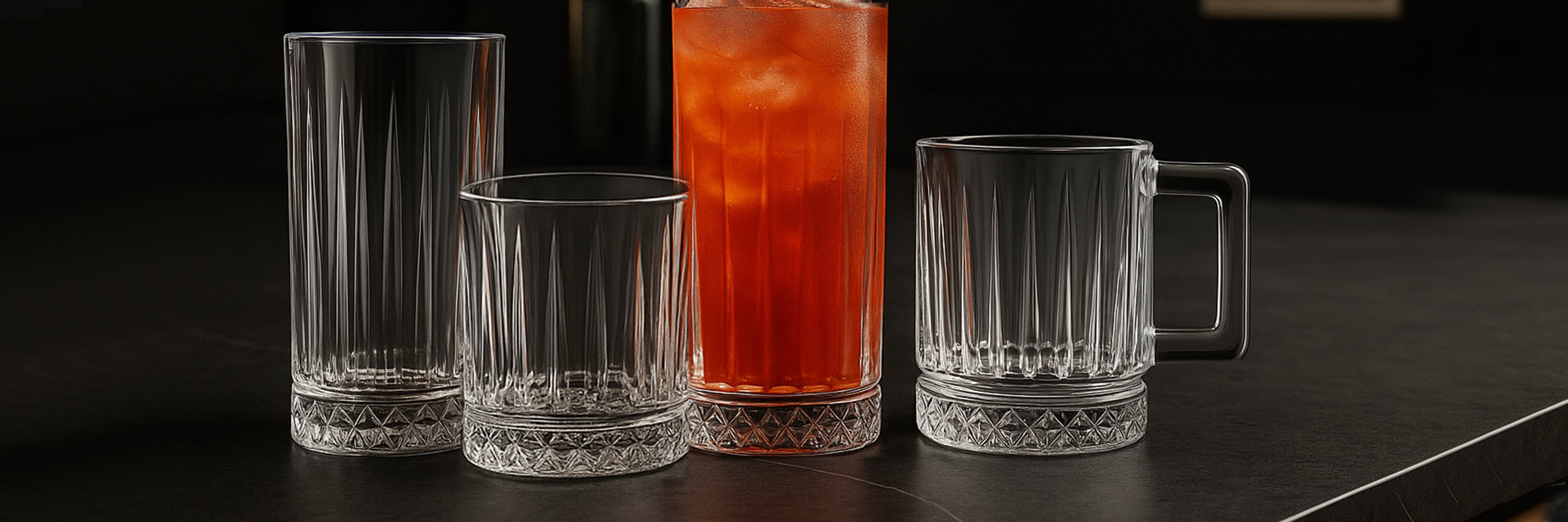 töpfe-und-pfannen-kochmaster