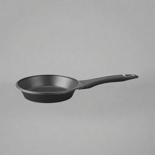 KOCHMASTER FryMaxX Bratpfanne 28 cm
