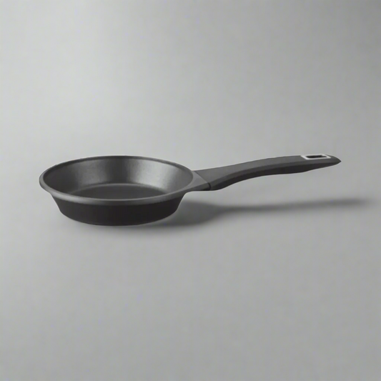 KOCHMASTER FryMaxX Bratpfanne 24 cm