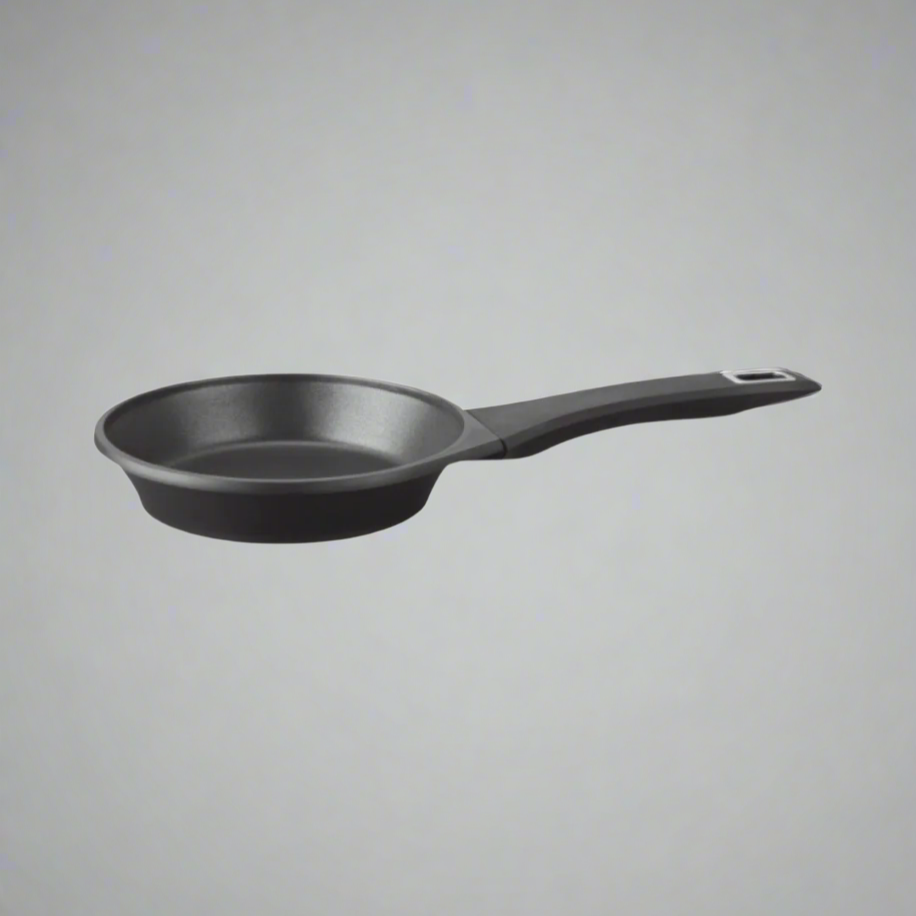 KOCHMASTER FryMaxX Bratpfanne 20 cm