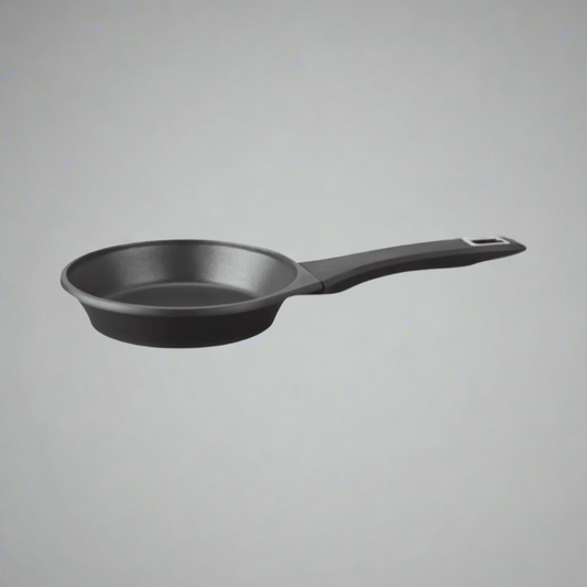 KOCHMASTER FryMaxX Bratpfanne 20 cm