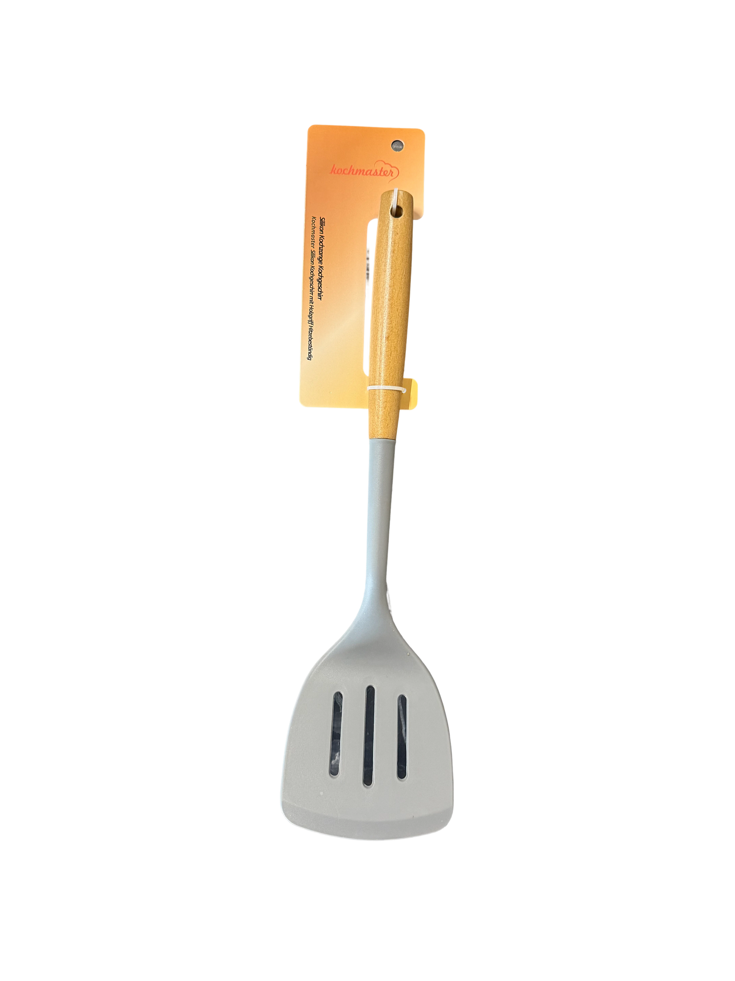 Kochmaster Silicone Spaghetti Server Cookware