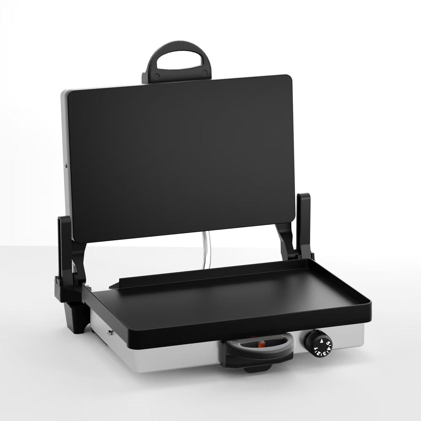 Kochmaster Chromax Grill