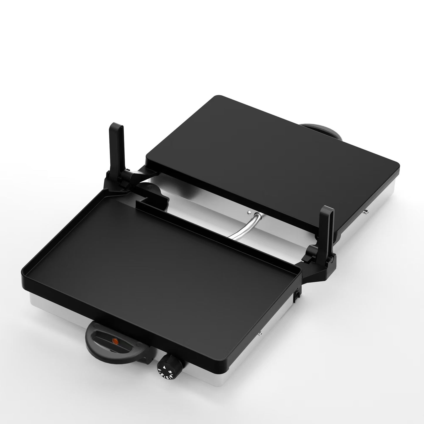 Kochmaster Chromax Grill