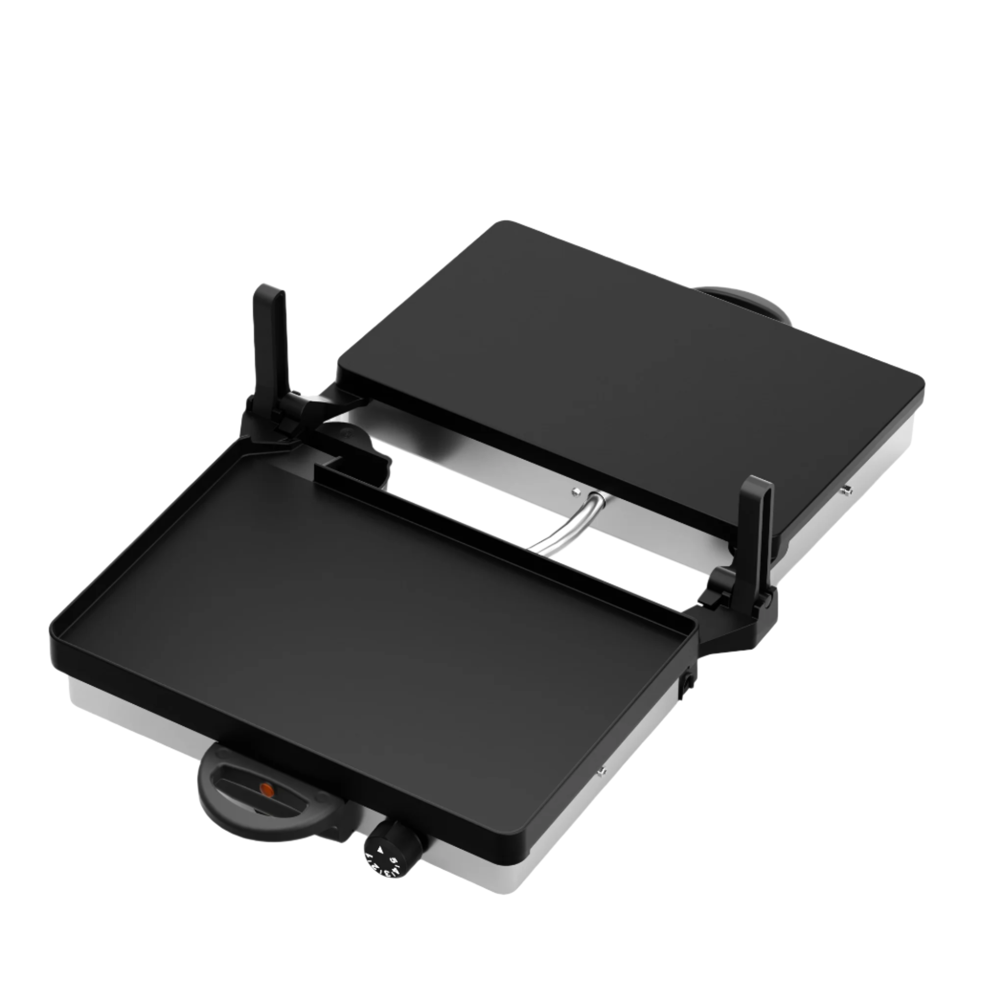 Chromax Kontaktgrill 2300W