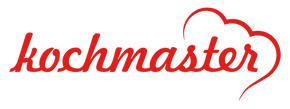 Kochmaster