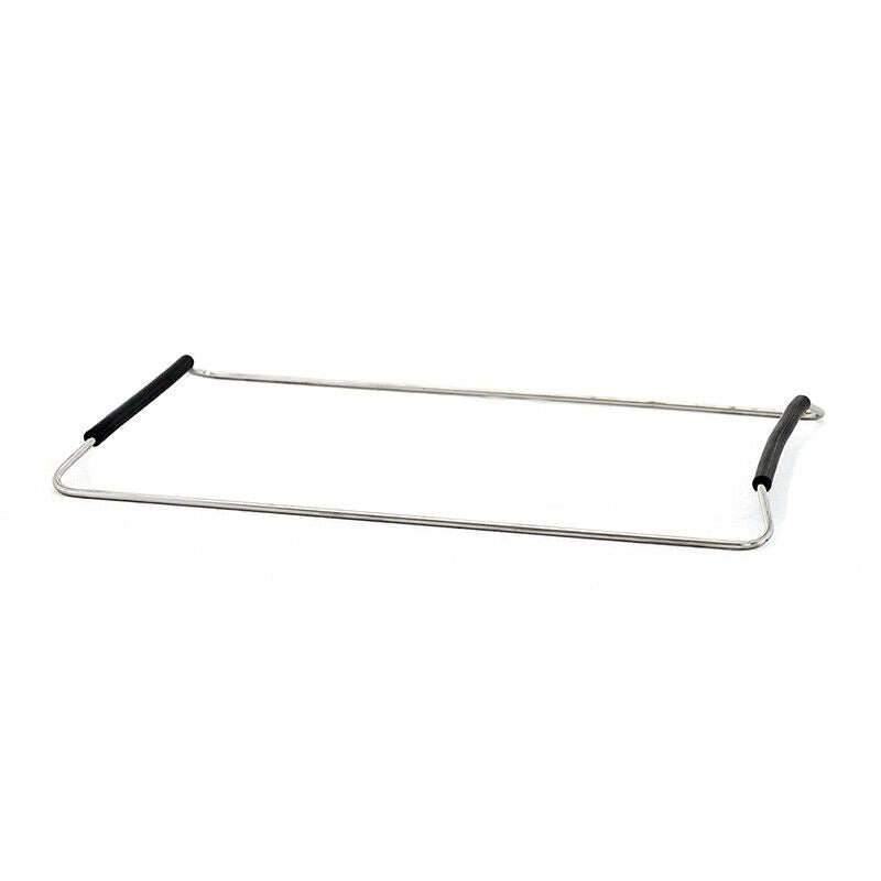 Kochmaster Chromax Grill